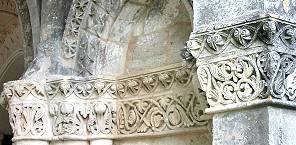 Eglise d'Ars