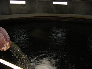 Rserve d'eau