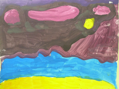 Paysage