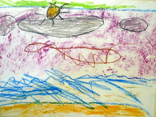 Paysage