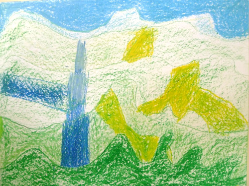 Paysage