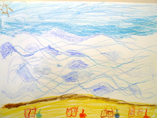 Paysage