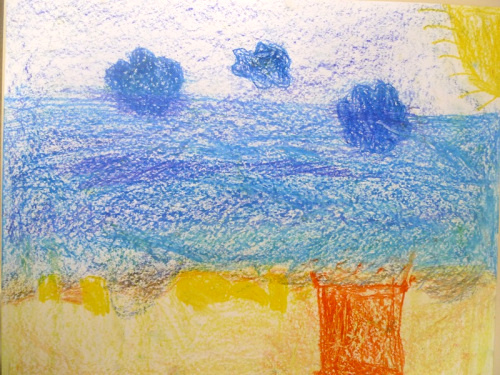 Paysage