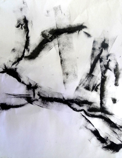 Arbres...