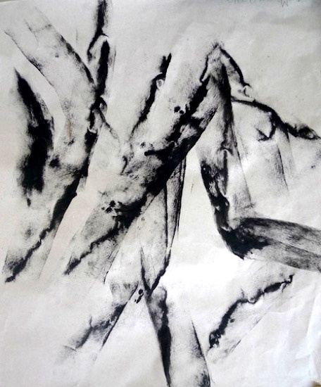 Arbres...