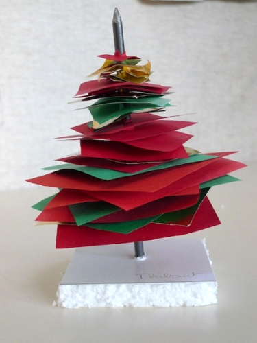 L'arbre