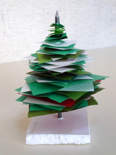 L'arbre
