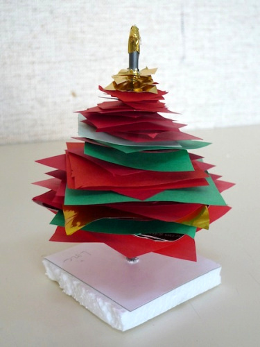 L'arbre