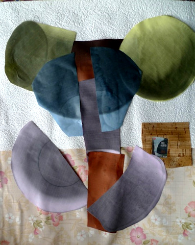 La nature morte