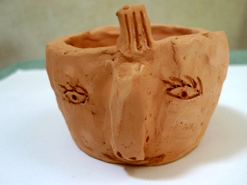 La nature morte