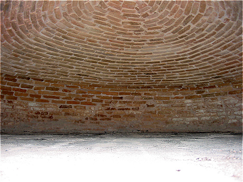 four terminé
