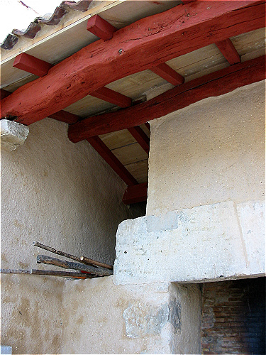 four terminé