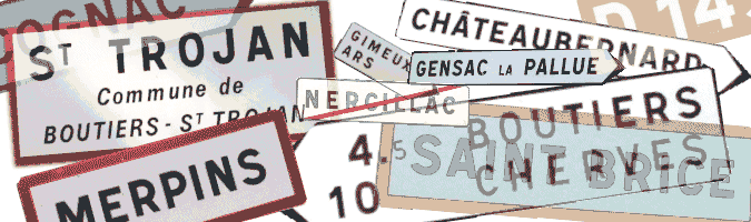 logo panneaux