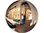Expo en mai 2004