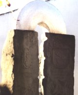 Symbole du jumelage