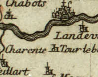 Lac de Soulenson