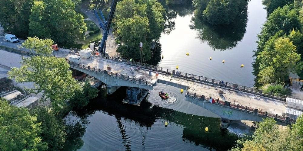 Photo Sud-Ouest