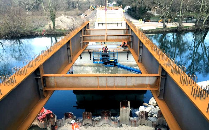 Photo Charente Libre / Renaud Joubert...