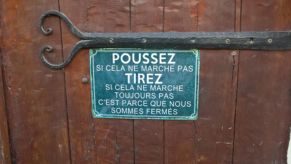 sans commantaire...