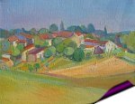 Cherac
