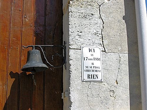 sans commantaire...