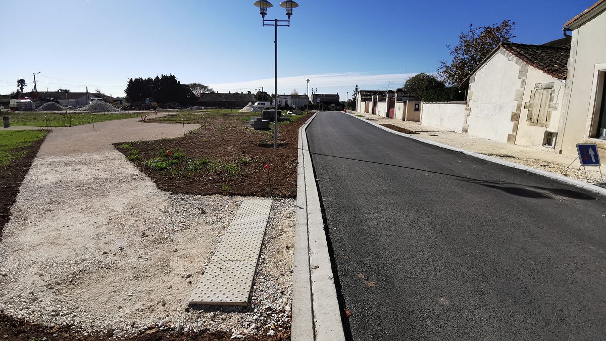 Photo du 28 octobre 2021