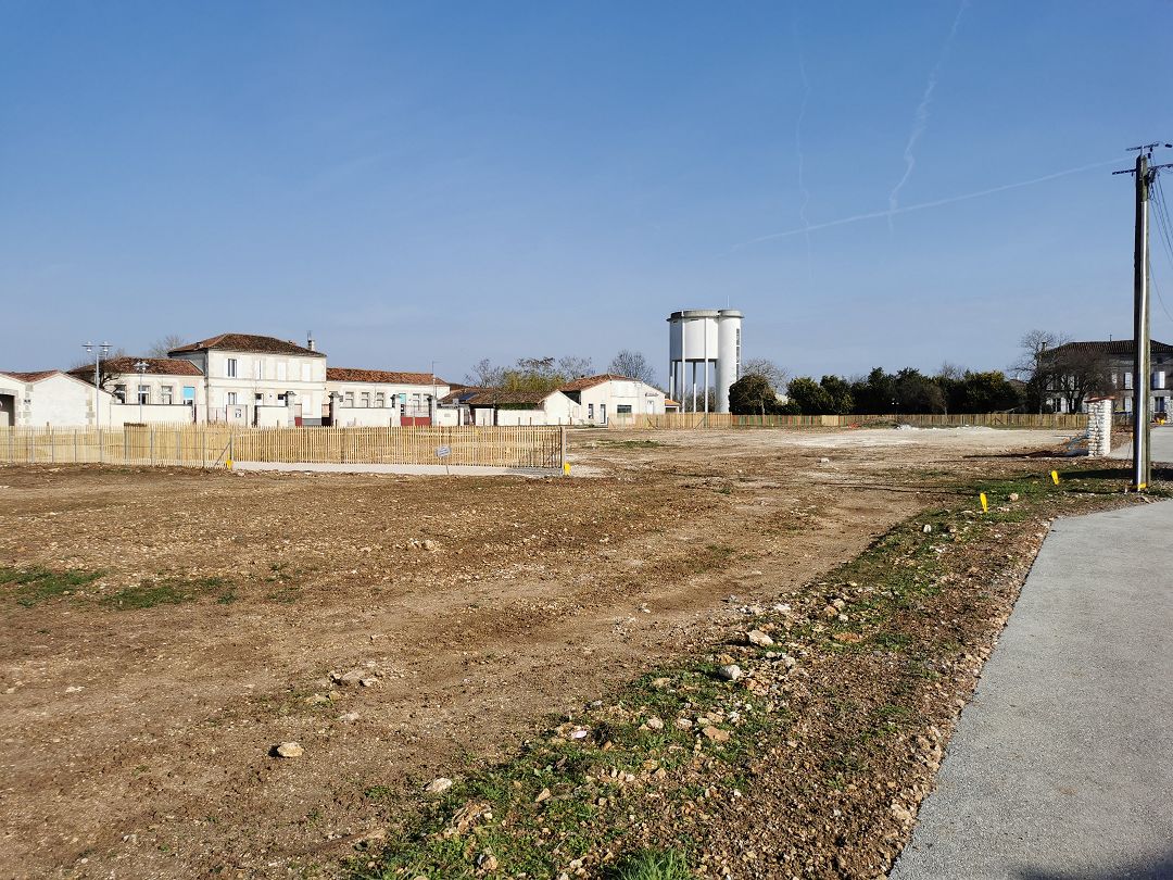 Photo du 13 fvrier 2022