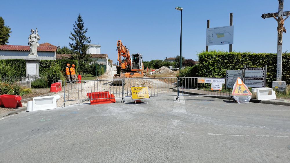 Photo du 11 août 2021