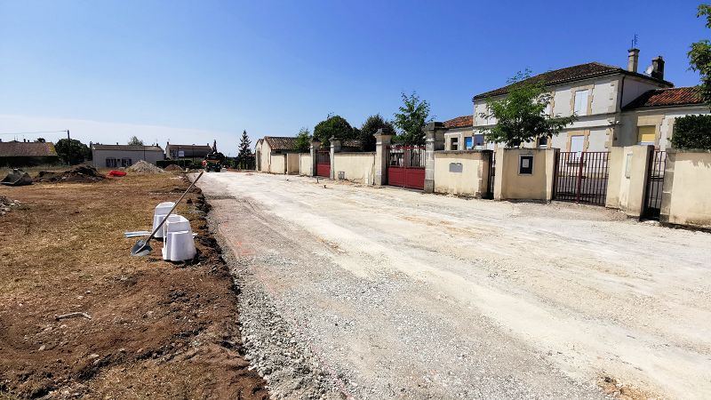 Photo du 11 août 2021