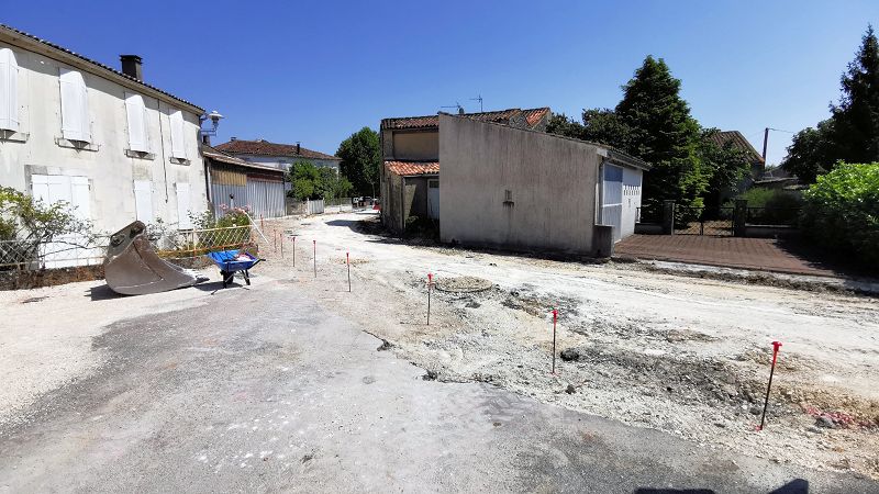 Photo du 11 août 2021