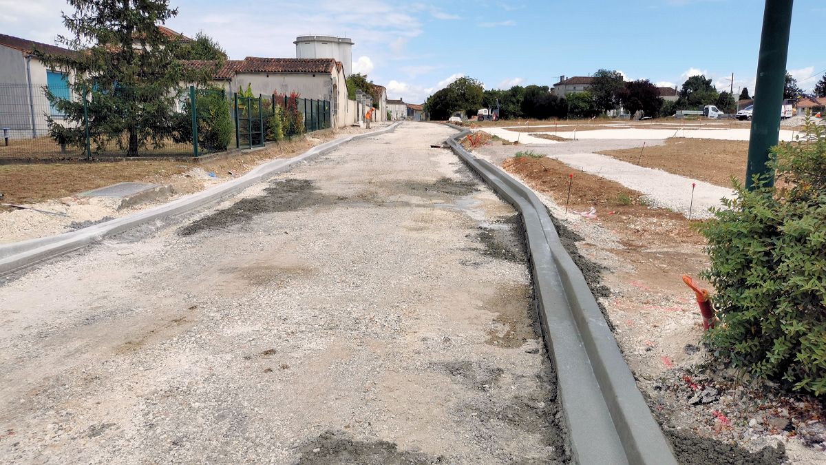 Photo du 3 septembre 2021