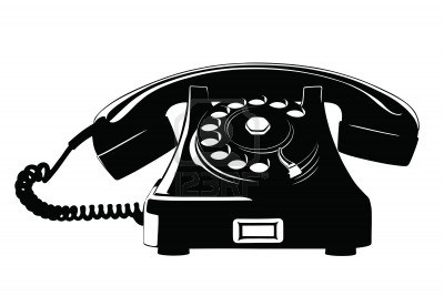 telephone