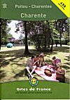 Gîtes de france