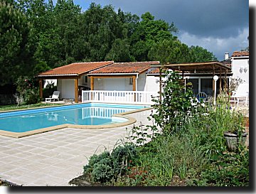 Chambres d'hôtes Mme Liverton